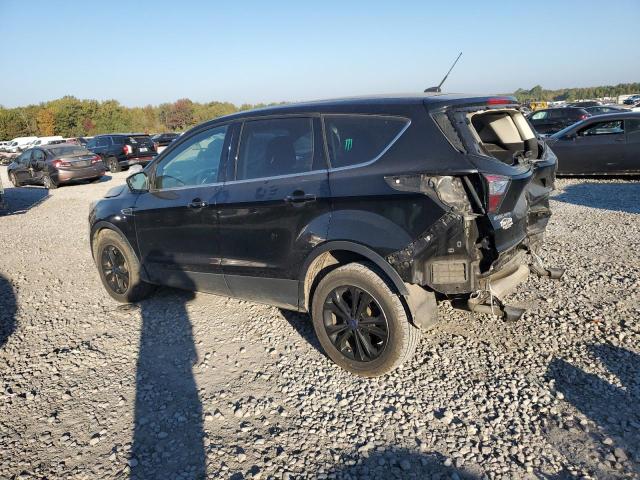 Vin: 1fmcu0gd2hua91783, lot: 77956664, ford escape se 20172