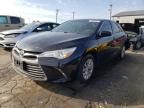 Lot #2938336713 2015 TOYOTA CAMRY LE