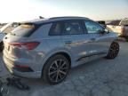 Lot #3025087168 2022 AUDI Q4 E-TRON