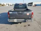 Lot #3024351530 2019 NISSAN FRONTIER S