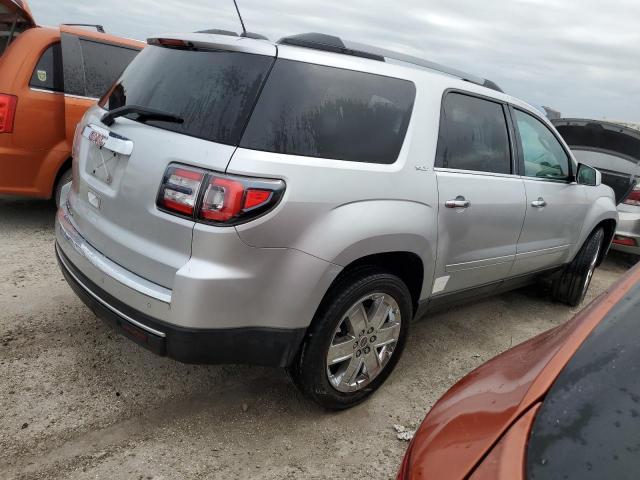 VIN 1GKKRSKD1HJ206142 2017 GMC Acadia, Slt-2 no.3