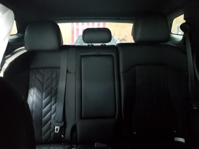 2024 KIA SPORTAGE X - 5XYK6CDF6RG184553