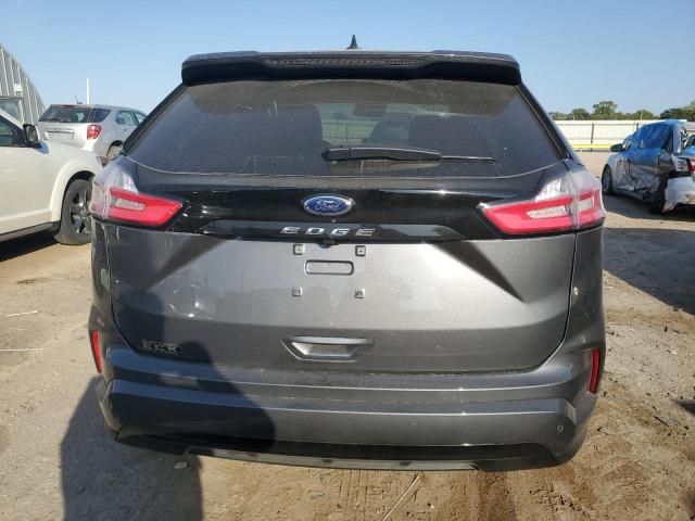 2024 FORD EDGE SEL - 2FMPK4J96RBA39275