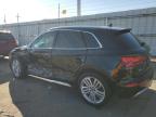 AUDI Q5 PREMIUM снимка