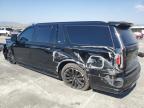 Lot #2959609750 2023 CADILLAC ESCALADE E