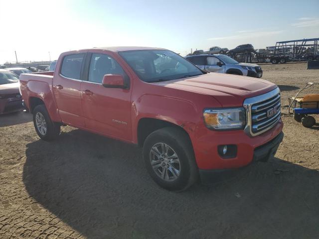 2020 GMC CANYON - 1GTG5CENXL1181029