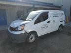 2019 NISSAN NV200 2.5S - 3N6CM0KN5KK700440