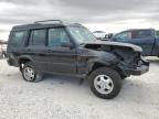 Lot #3024327175 2000 LAND ROVER DISCOVERY