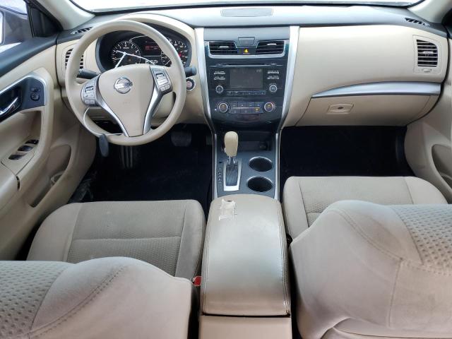 2015 NISSAN ALTIMA 2.5 - 1N4AL3APXFC569265