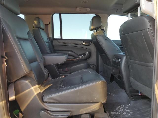 2017 CHEVROLET SUBURBAN C - 1GNSCHKC5HR211814