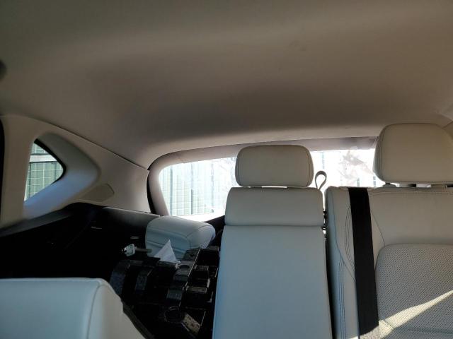 2021 MAZDA CX-5 GRAND - JM3KFBDM9M0383398