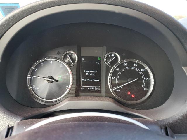 2020 LEXUS GX 460 PRE JTJAM7BX2L5263283