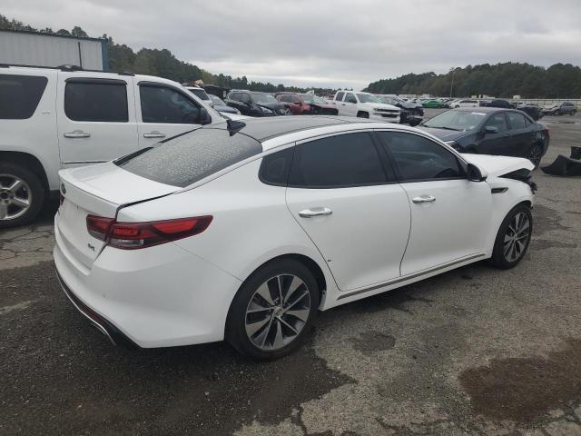 2016 KIA OPTIMA SXL 5XXGV4L23GG051117