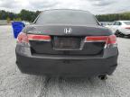 HONDA ACCORD LXP photo