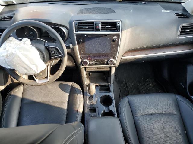 2019 SUBARU OUTBACK 3. - 4S4BSENC8K3216808