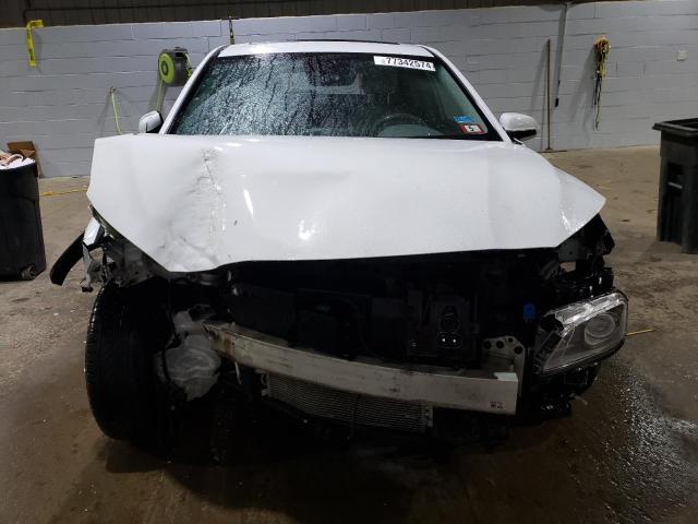 2021 HYUNDAI KONA LIMIT - KM8K33AG8MU106932