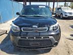 KIA SOUL photo