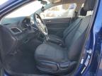 HYUNDAI ACCENT SE photo