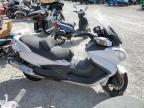 Lot #3030996847 2018 SUZUKI AN650 A