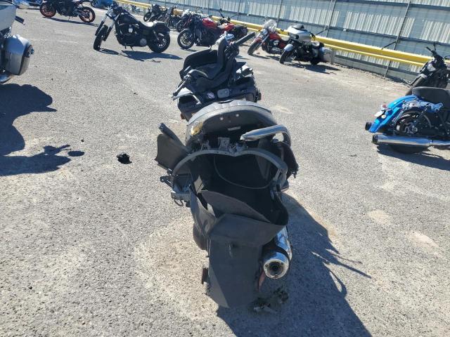 2006 SUZUKI AN400 K3 JS1CK43A562100802