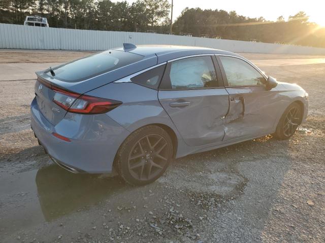 2024 HONDA CIVIC SPOR - 19XFL1H88RE026206