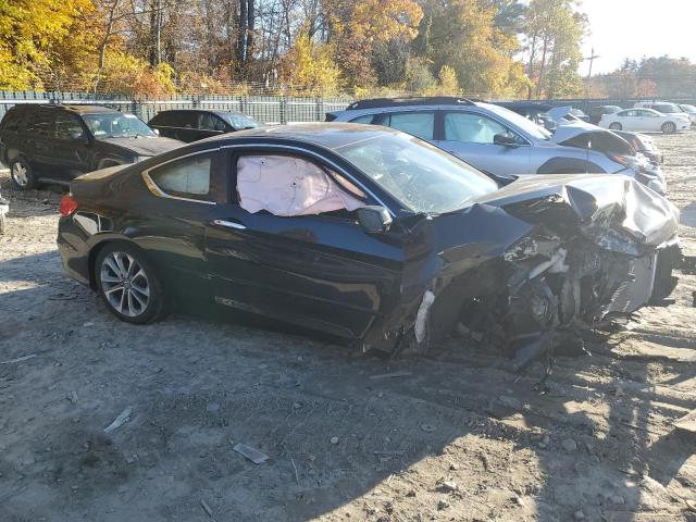 2015 HONDA ACCORD EXL - 1HGCT2A8XFA003268