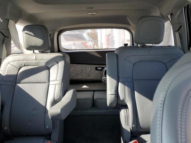 2021 LINCOLN AVIATOR GR 5LMYJ8XY2MNL00473