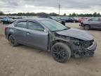 Lot #3028406796 2018 NISSAN ALTIMA 2.5