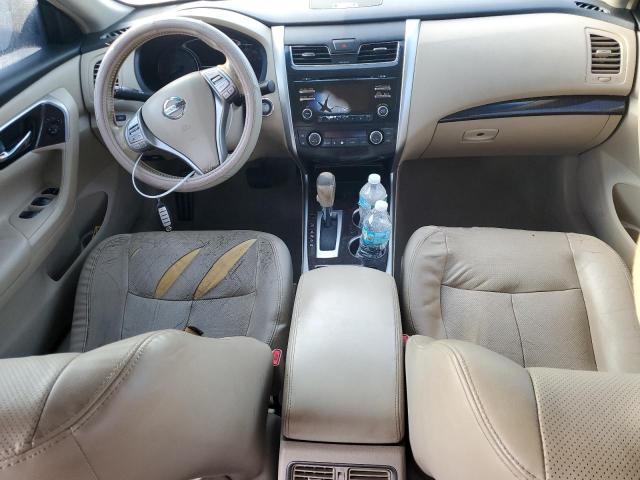 VIN 1N4AL3AP2DN542210 2013 Nissan Altima, 2.5 no.8