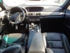 LEXUS LS 460 photo