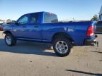 Lot #3006666392 2016 RAM 1500 ST