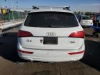 Lot #3023218136 2015 AUDI Q5 PREMIUM