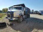 Lot #3008619018 2018 MACK 800 GU800