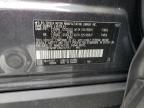 Lot #2940796489 2022 TOYOTA RAV4 XLE