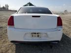 Lot #3023403284 2015 CHRYSLER 300 LIMITE