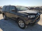 TOYOTA 4RUNNER SR снимка