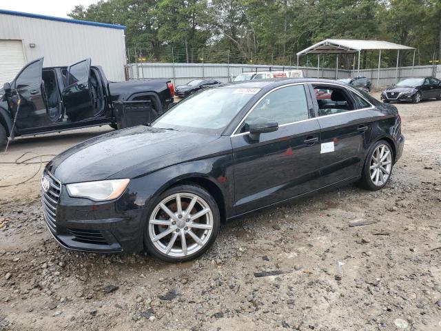 2015 AUDI A3 PREMIUM #2938054950