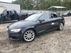 2015 AUDI A3 PREMIUM - WAUEFGFF4F1107738