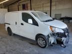 NISSAN NV200 2.5S photo