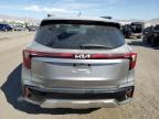 Lot #3023401258 2024 KIA SELTOS EX