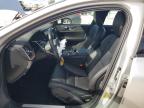 VOLVO S60 T8 REC photo