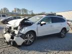 2019 SUBARU OUTBACK 3. - 4S4BSENC1K3241338