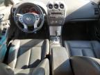 NISSAN ALTIMA 2.5 photo