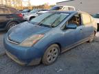 TOYOTA PRIUS JTDKB20U777629564 photo