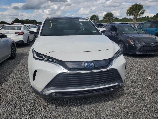 2023 TOYOTA VENZA LE - JTEAAAAH6PJ120459