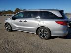 HONDA ODYSSEY EL снимка