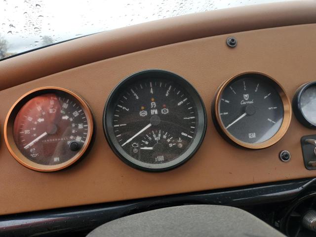 2020 VAND AUTOCYCLE 7KGTC2C31LR000060