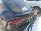 Lot #3027015873 2020 TOYOTA SUPRA BASE