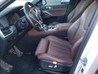 BMW X6 XDRIVE4 photo