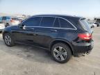 MERCEDES-BENZ GLC 300 photo